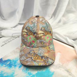 Picture of Gucci Cap _SKUGucciCapdxn105449